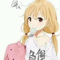 读者林一舟的头像